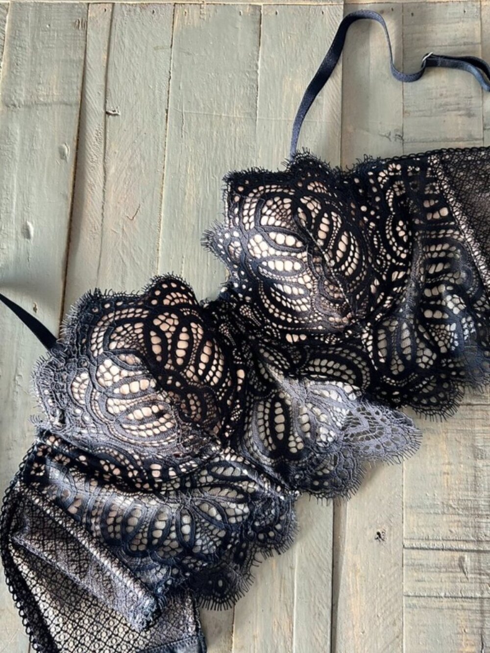 Victoria's Secret BRA